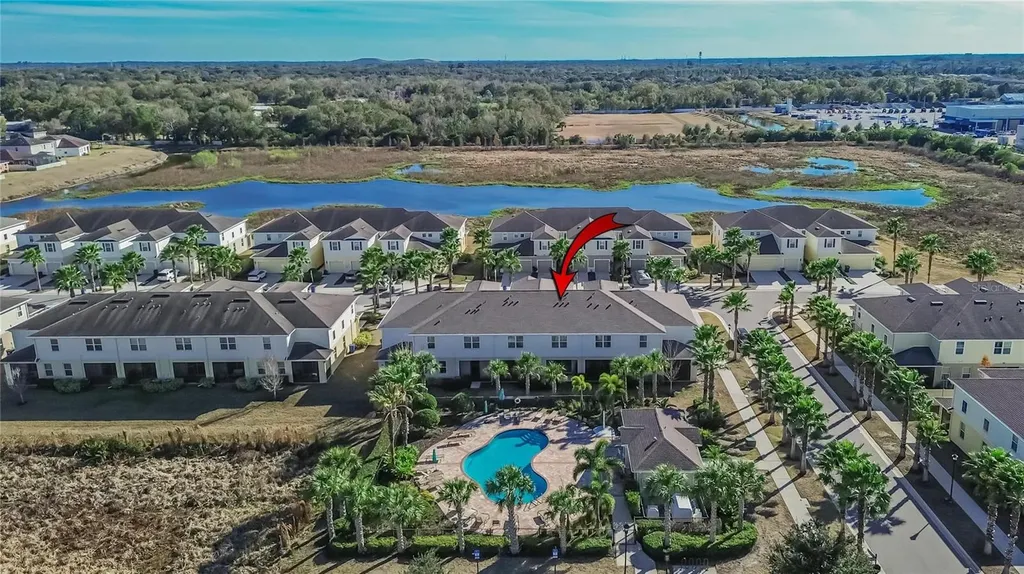 10808 Verawood Drive Riverview FL 33579