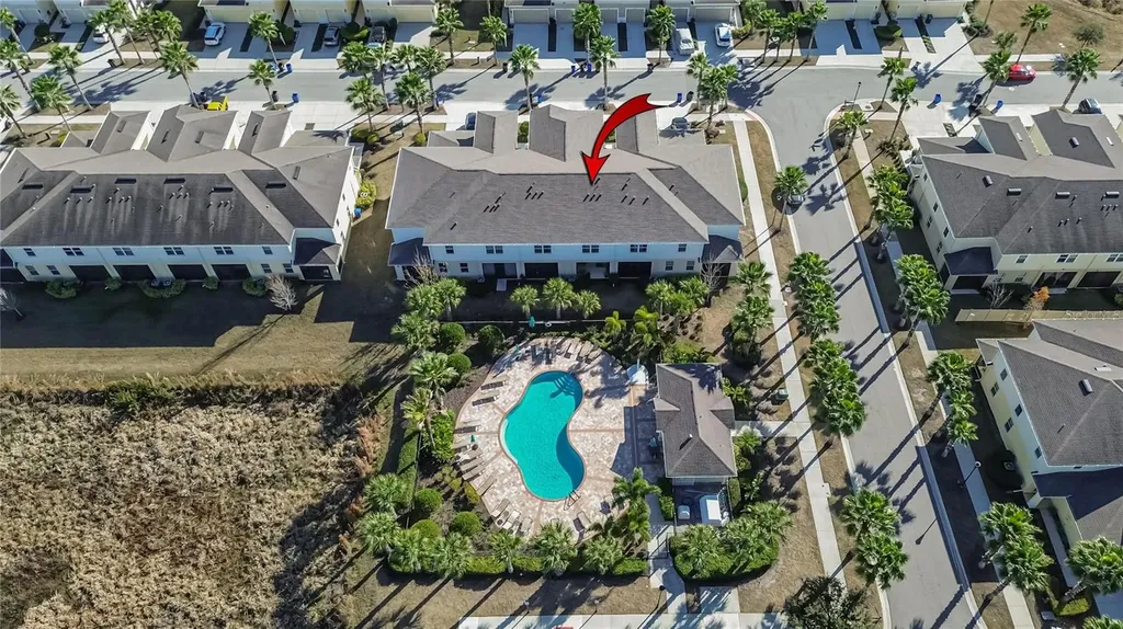 10808 Verawood Drive Riverview FL 33579