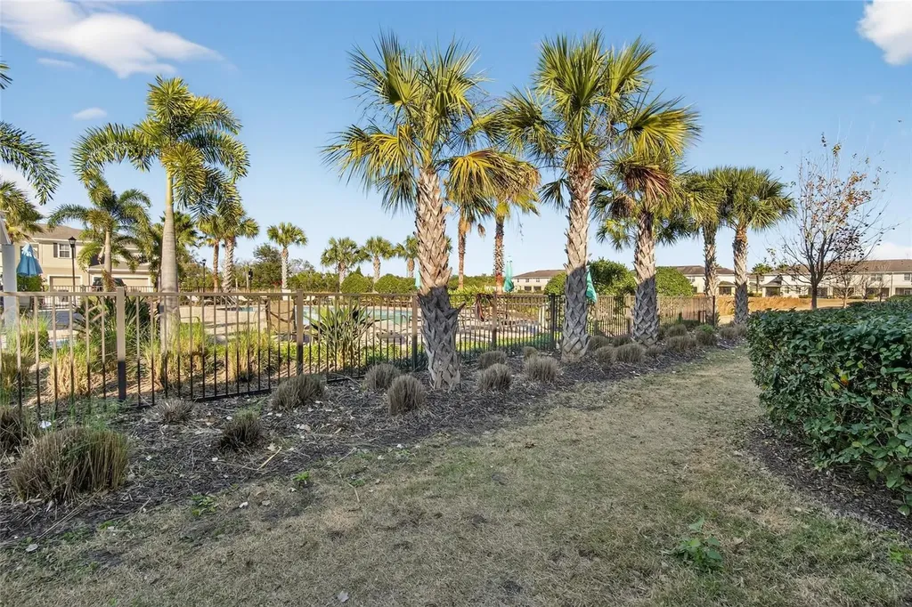 10808 Verawood Drive Riverview FL 33579