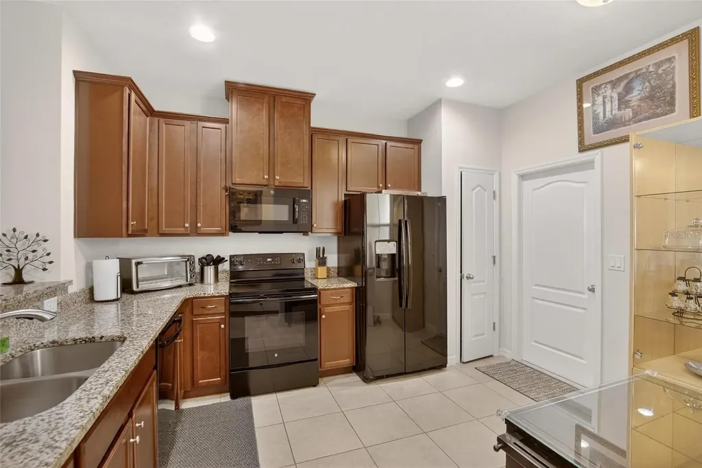 10808 Verawood Drive Riverview FL 33579