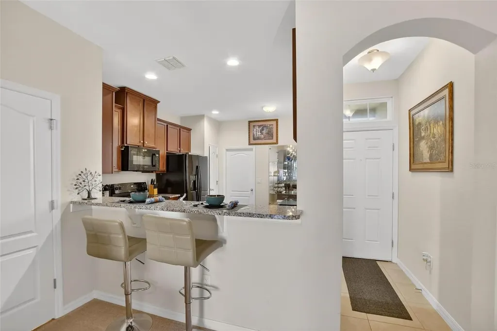 10808 Verawood Drive Riverview FL 33579