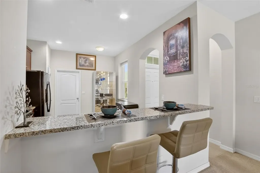 10808 Verawood Drive Riverview FL 33579