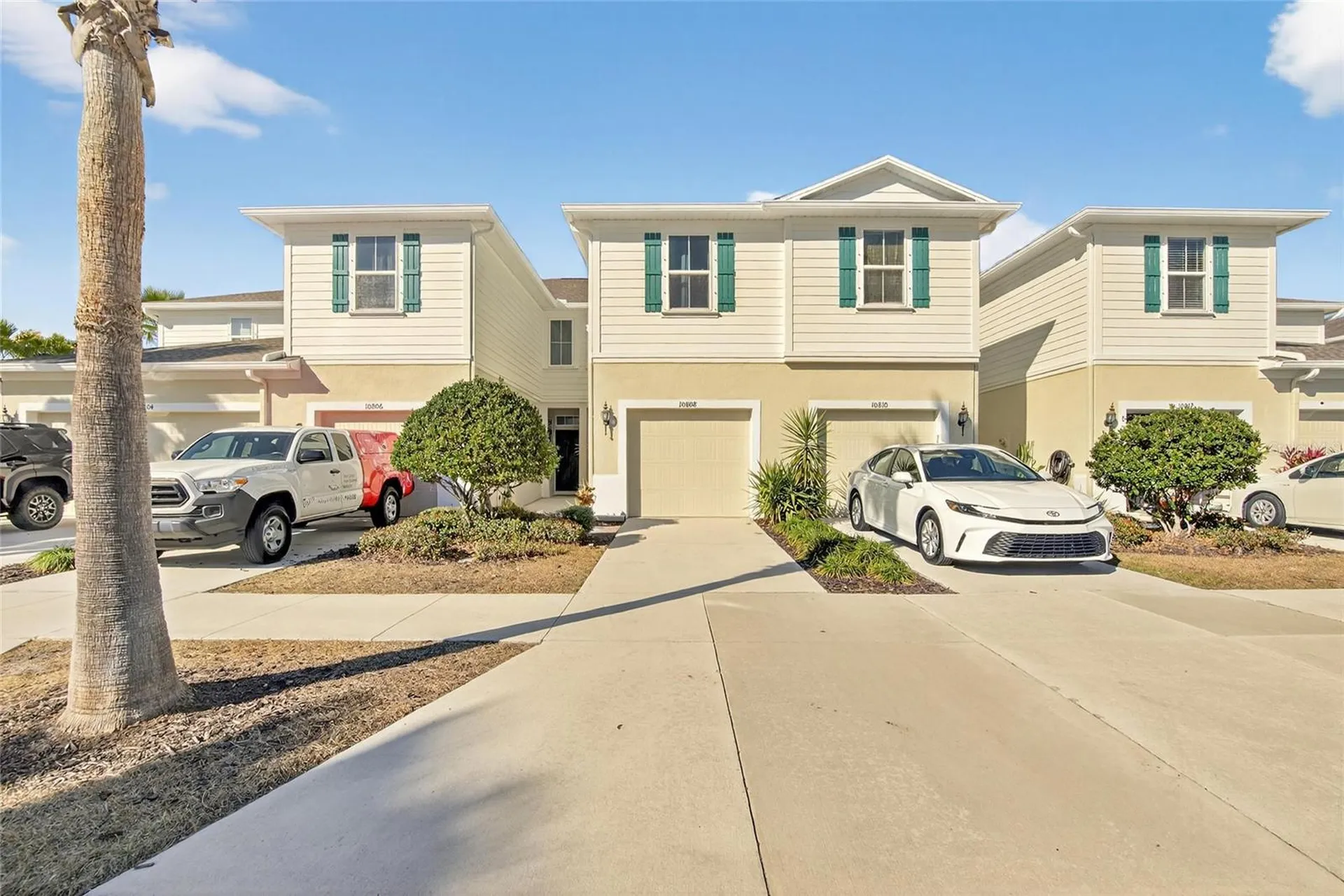 10808 Verawood Drive Riverview FL 33579