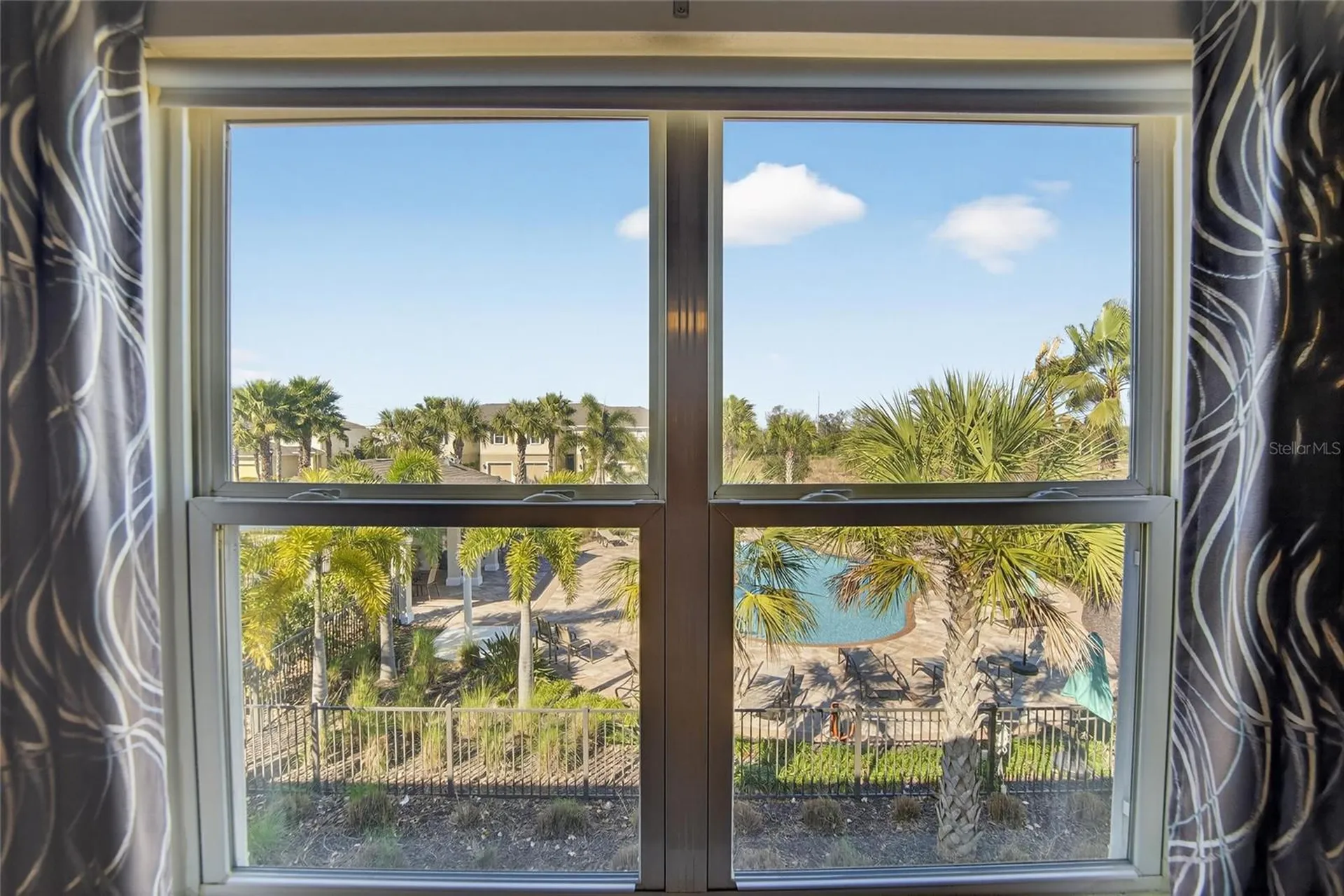 10808 Verawood Drive Riverview FL 33579