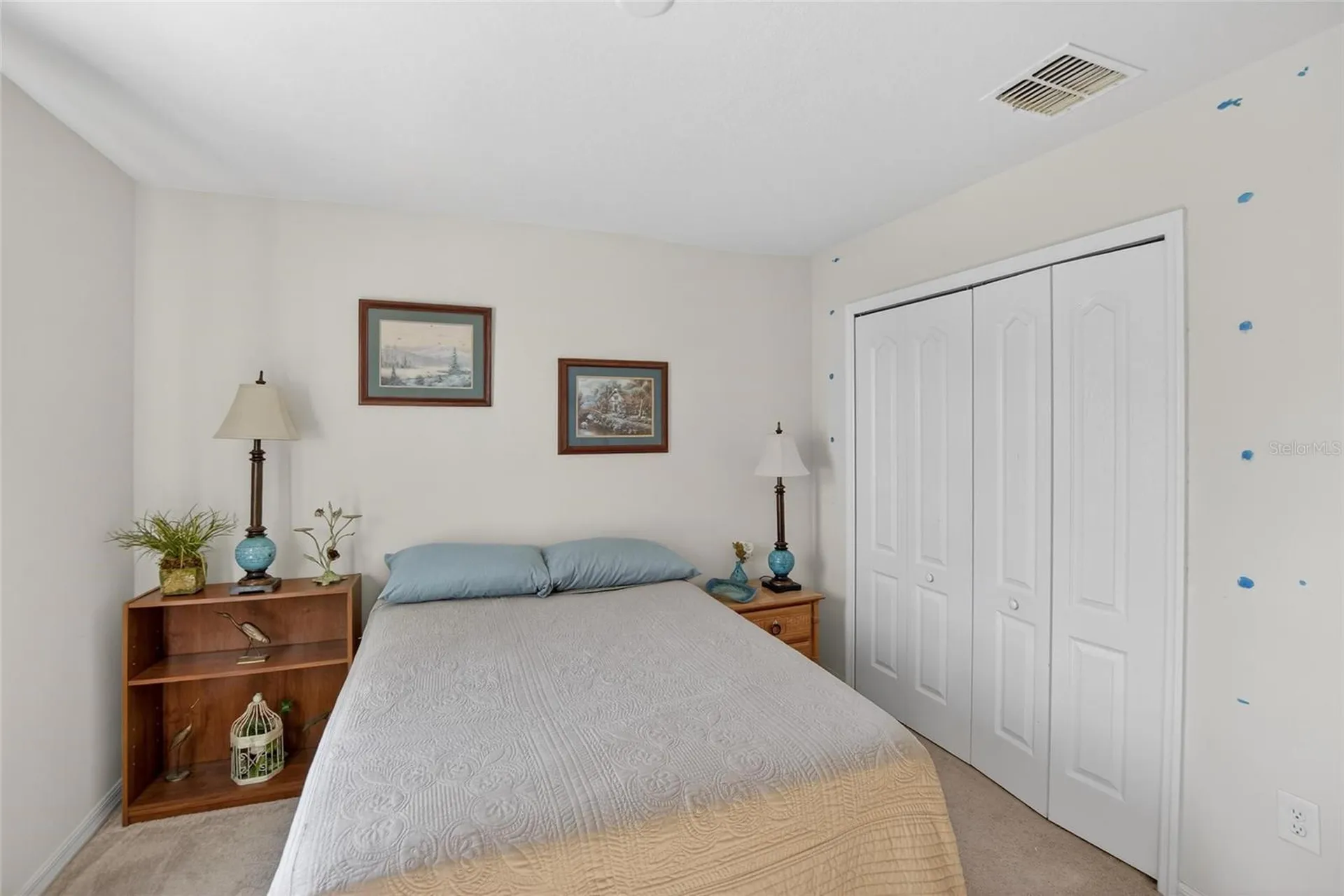 10808 Verawood Drive Riverview FL 33579