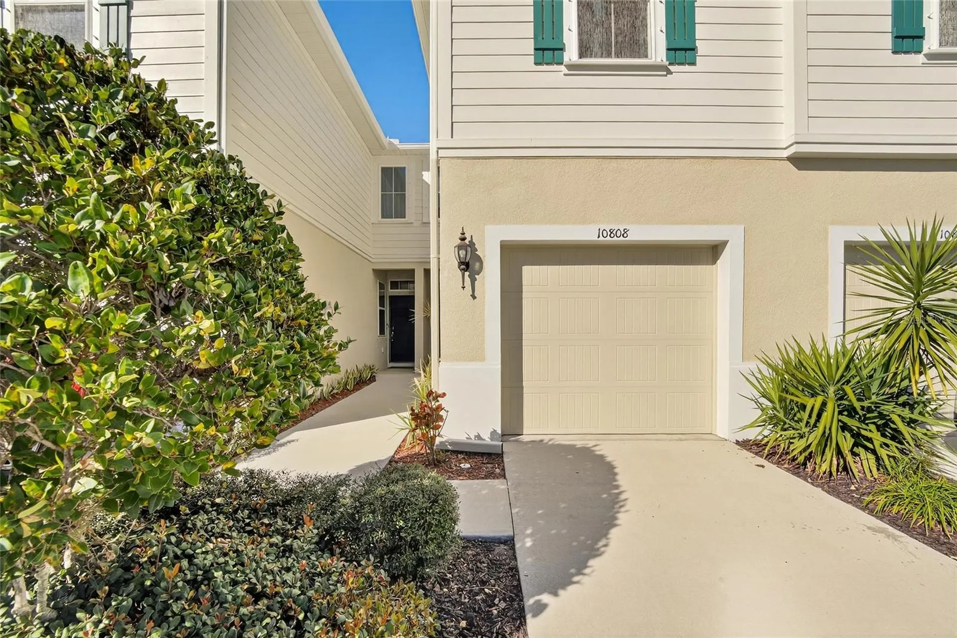 10808 Verawood Drive Riverview FL 33579