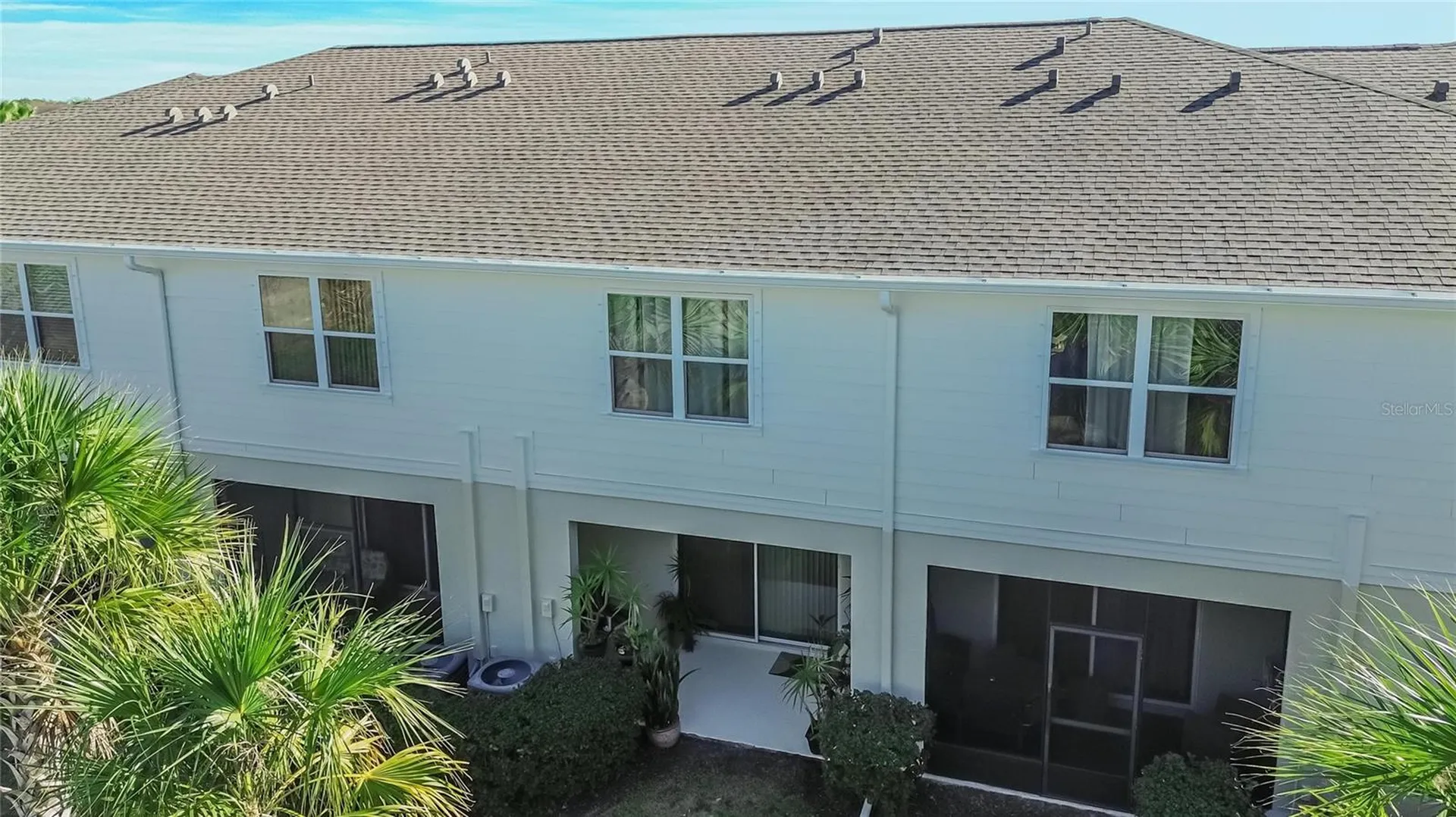 10808 Verawood Drive Riverview FL 33579