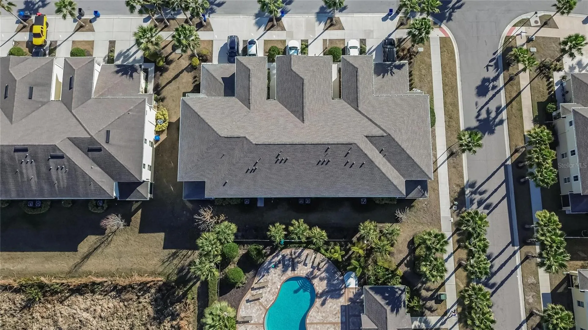10808 Verawood Drive Riverview FL 33579