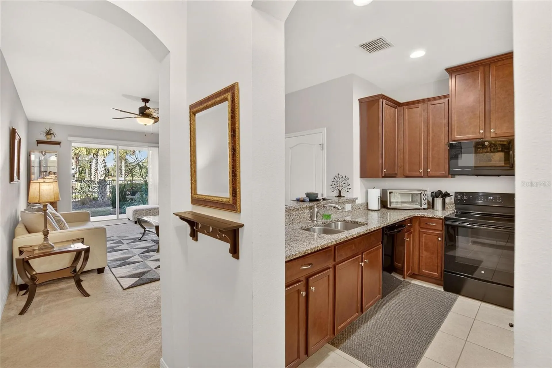 10808 Verawood Drive Riverview FL 33579