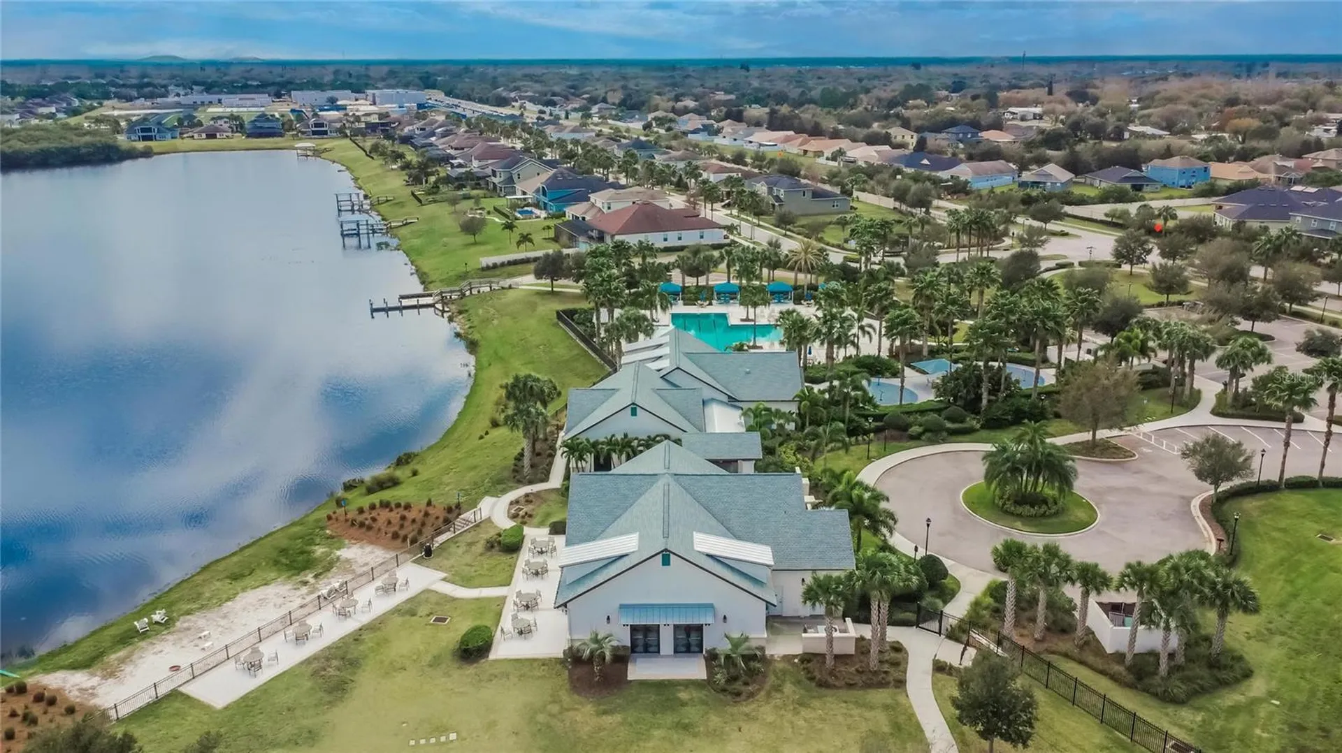 10808 Verawood Drive Riverview FL 33579