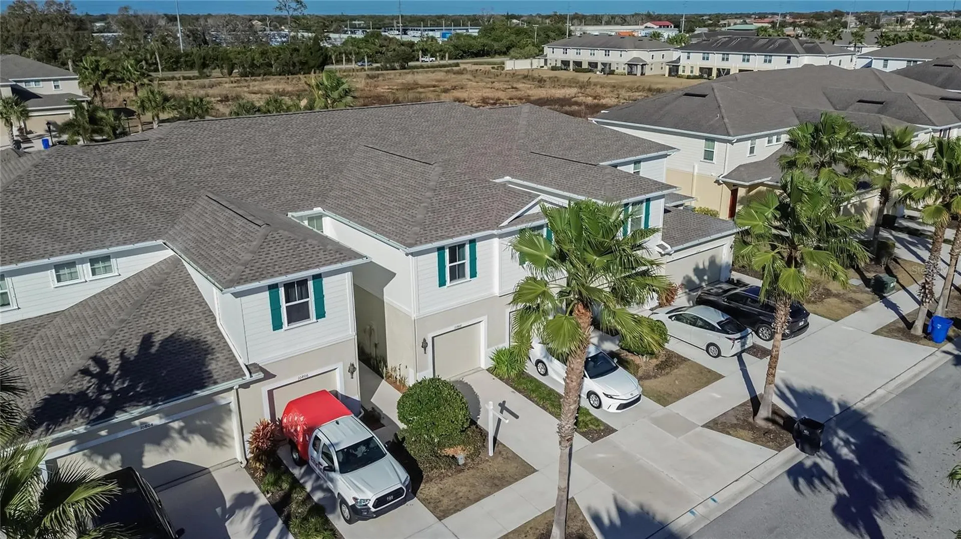 10808 Verawood Drive Riverview FL 33579