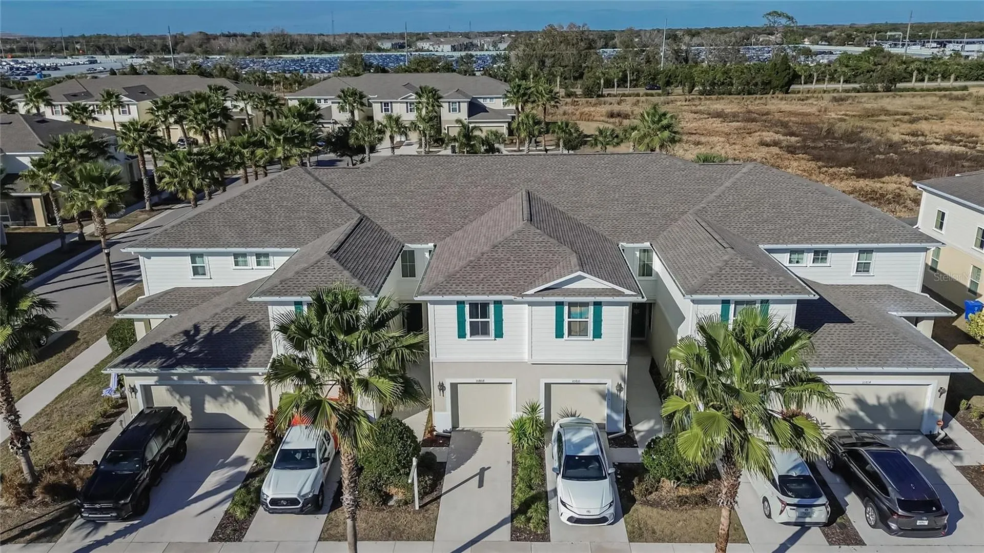 10808 Verawood Drive Riverview FL 33579