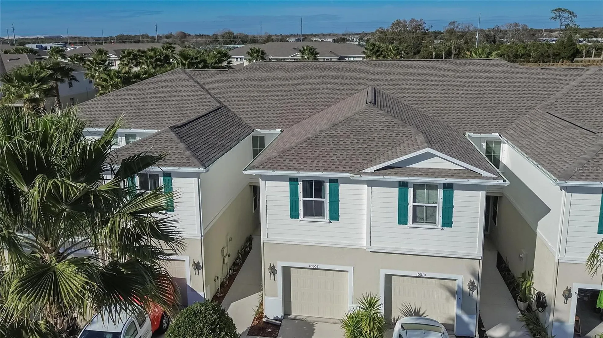 10808 Verawood Drive Riverview FL 33579