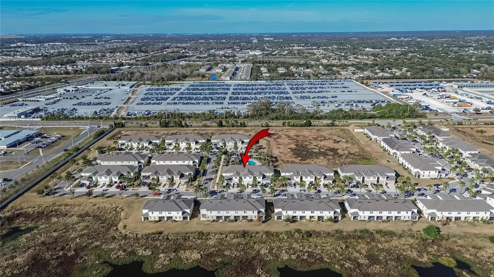 10808 Verawood Drive Riverview FL 33579