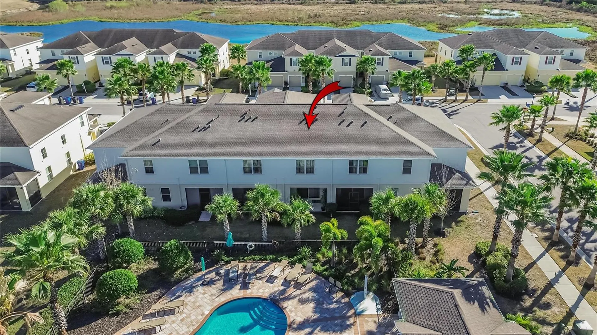 10808 Verawood Drive Riverview FL 33579
