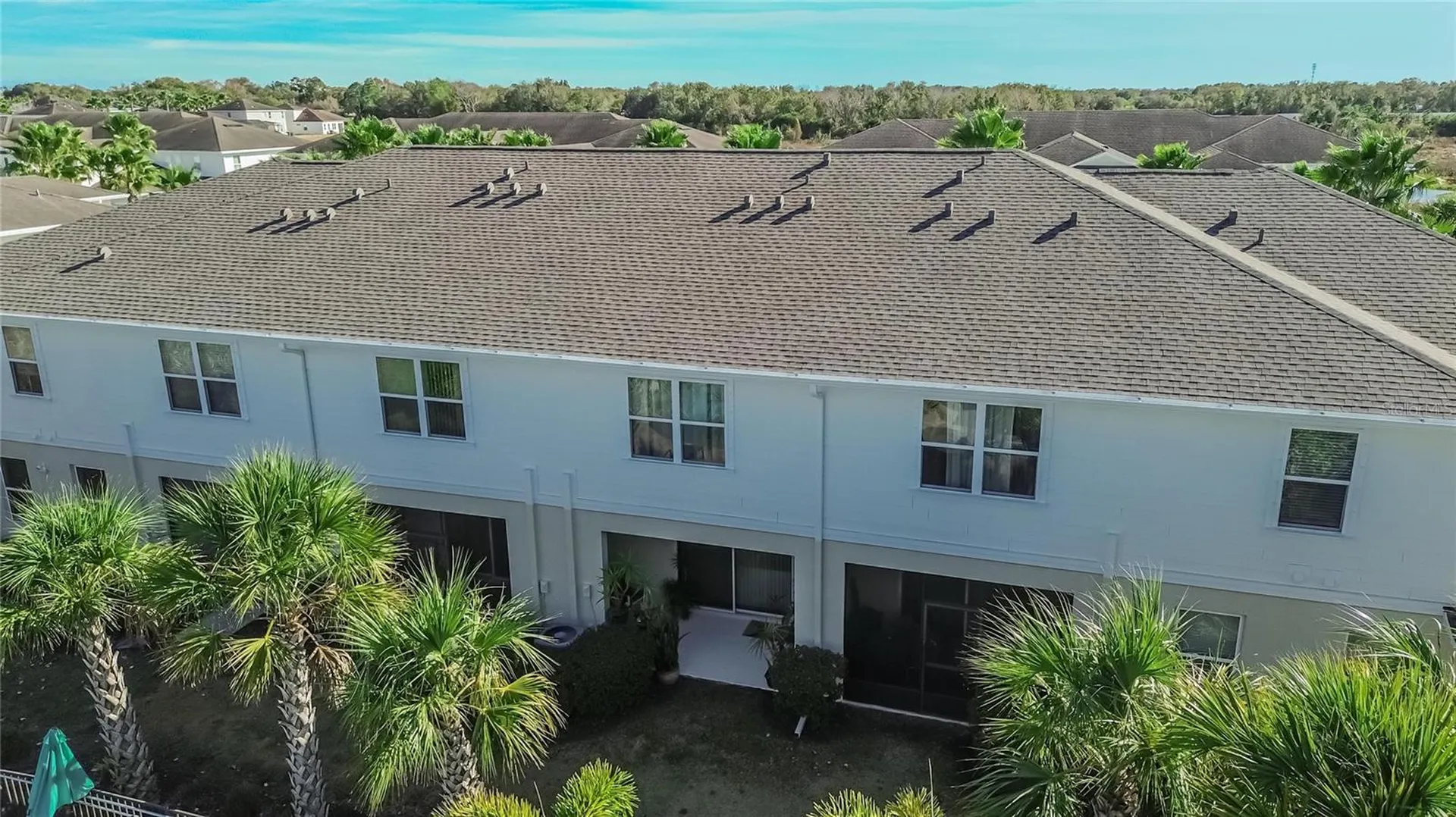 10808 Verawood Drive Riverview FL 33579