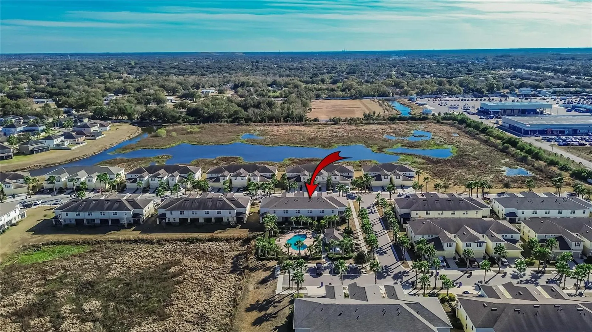 10808 Verawood Drive Riverview FL 33579