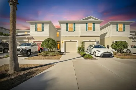 10808 Verawood Drive Riverview FL 33579