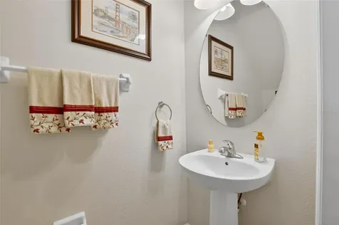10808 Verawood Drive Riverview FL 33579