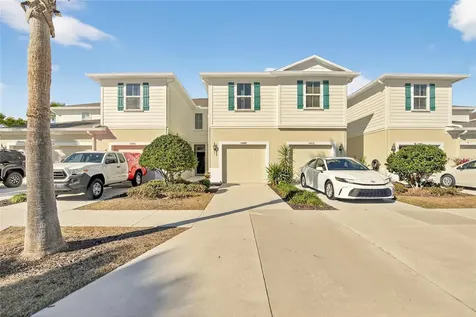 10808 Verawood Drive Riverview FL 33579