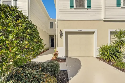 10808 Verawood Drive Riverview FL 33579