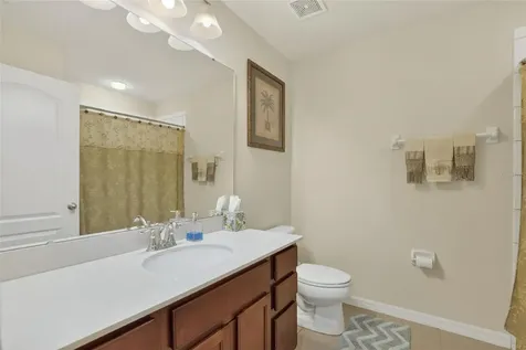 10808 Verawood Drive Riverview FL 33579