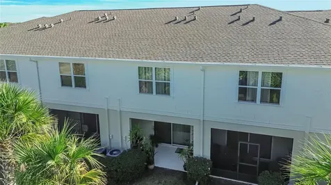 10808 Verawood Drive Riverview FL 33579