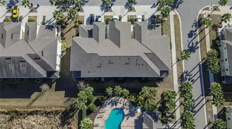 10808 Verawood Drive Riverview FL 33579