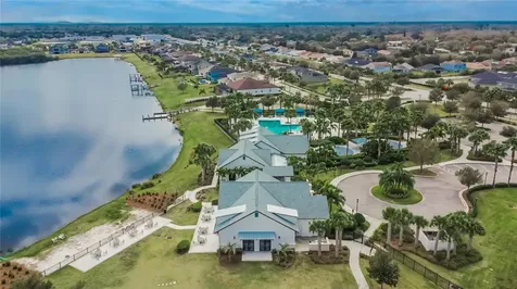10808 Verawood Drive Riverview FL 33579