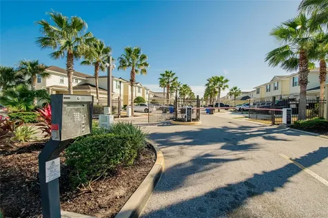 10808 Verawood Drive Riverview FL 33579