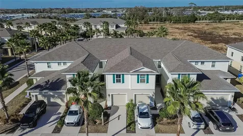 10808 Verawood Drive Riverview FL 33579