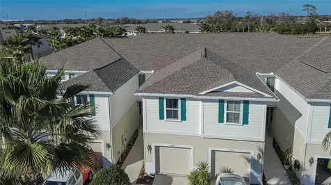 10808 Verawood Drive Riverview FL 33579