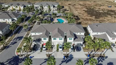 10808 Verawood Drive Riverview FL 33579