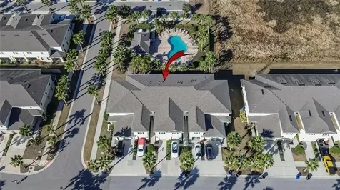 10808 Verawood Drive Riverview FL 33579