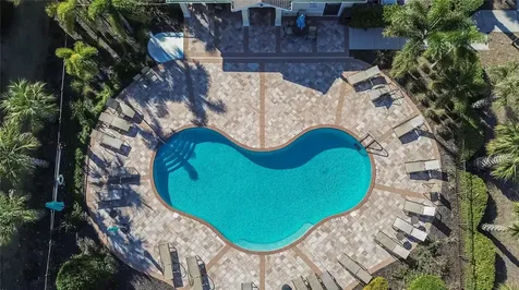 10808 Verawood Drive Riverview FL 33579