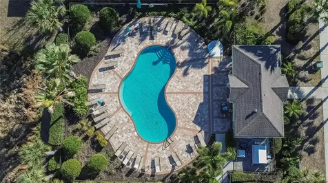 10808 Verawood Drive Riverview FL 33579