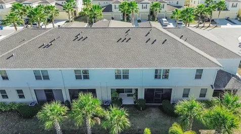 10808 Verawood Drive Riverview FL 33579