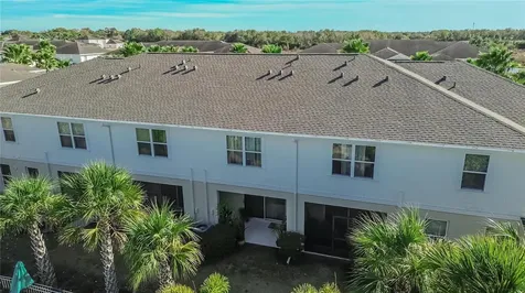 10808 Verawood Drive Riverview FL 33579