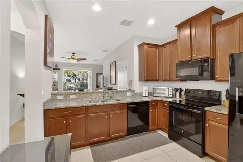 10808 Verawood Drive Riverview FL 33579