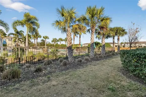 10808 Verawood Drive Riverview FL 33579