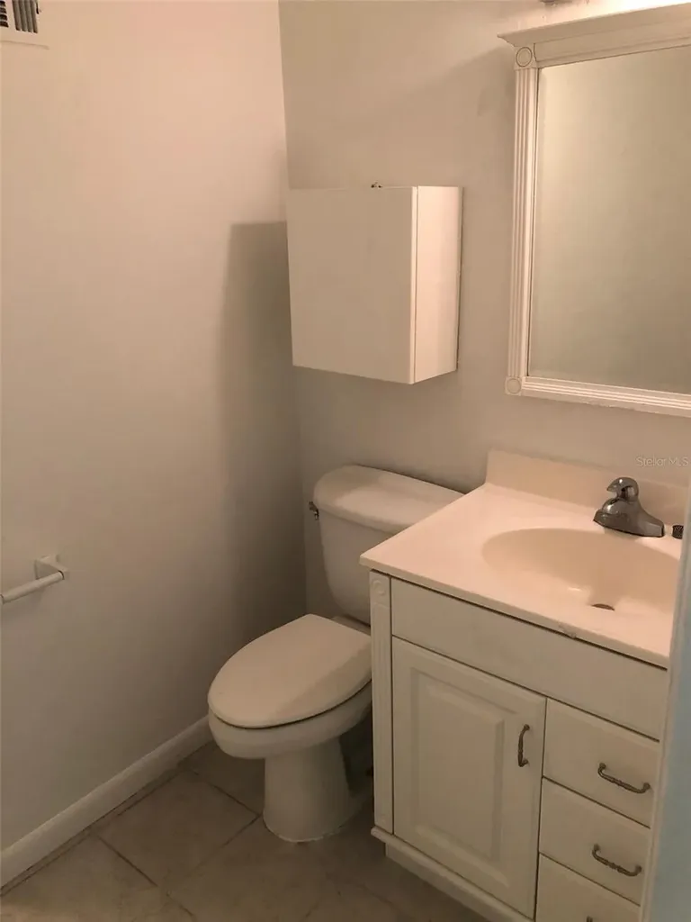 4040 NW 19th Place Gainesville FL 32605