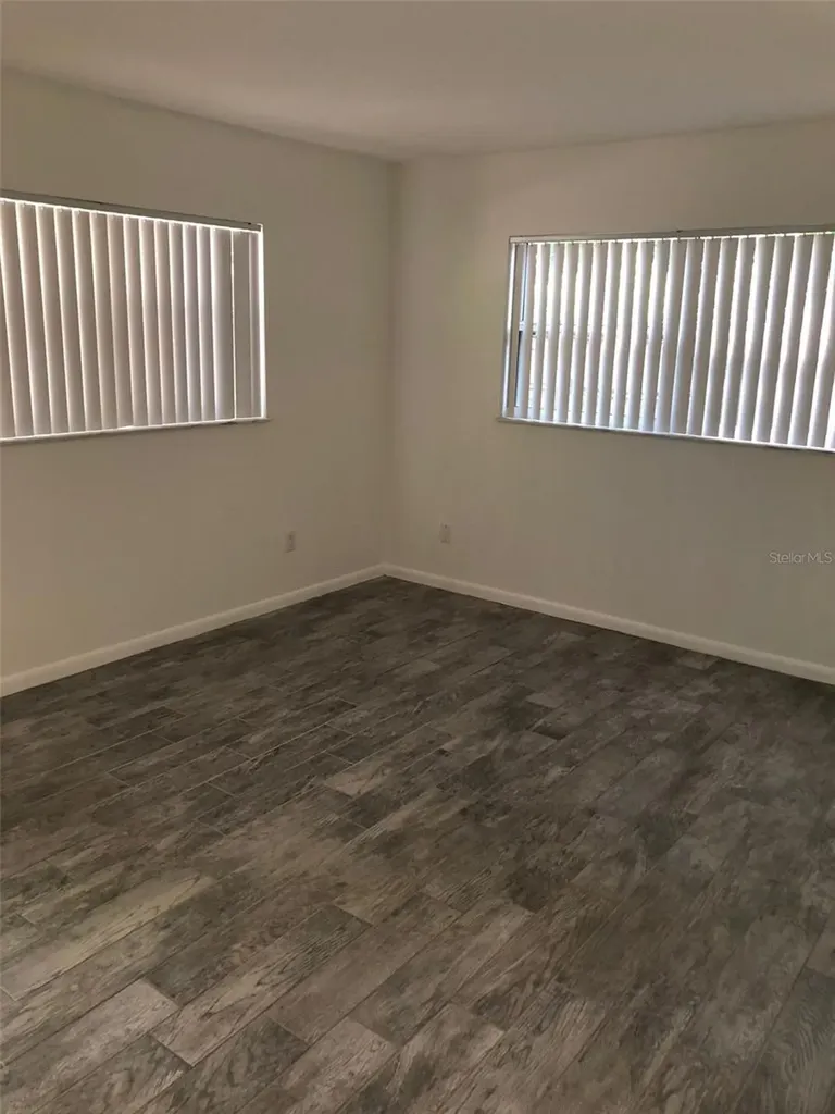 4040 NW 19th Place Gainesville FL 32605