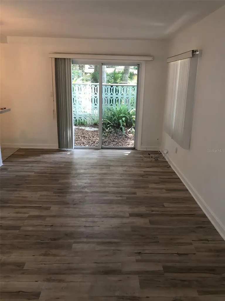 4040 NW 19th Place Gainesville FL 32605