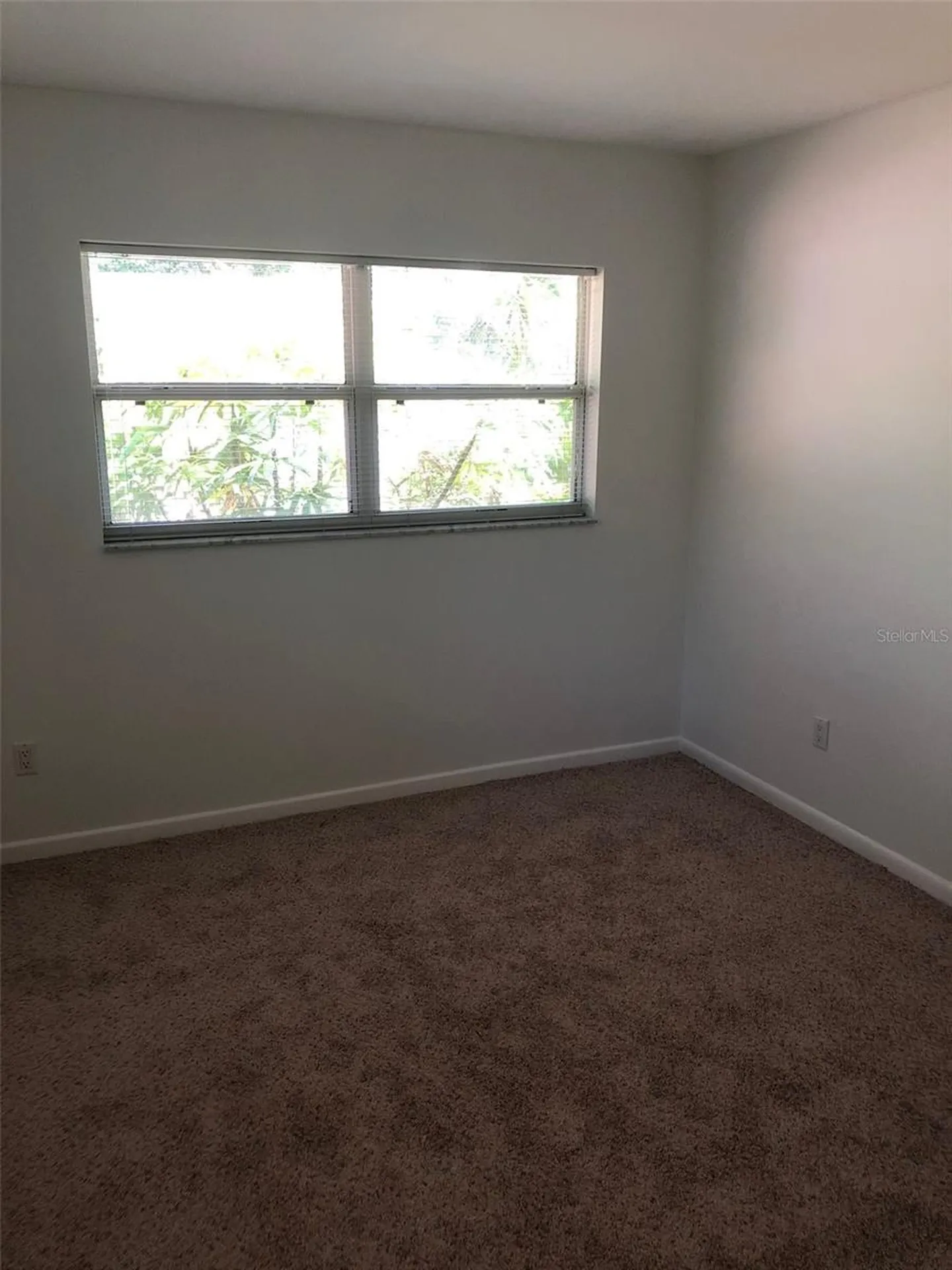 4040 NW 19th Place Gainesville FL 32605