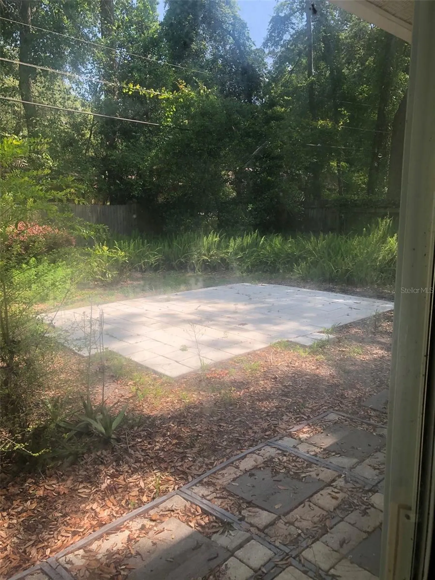 4040 NW 19th Place Gainesville FL 32605