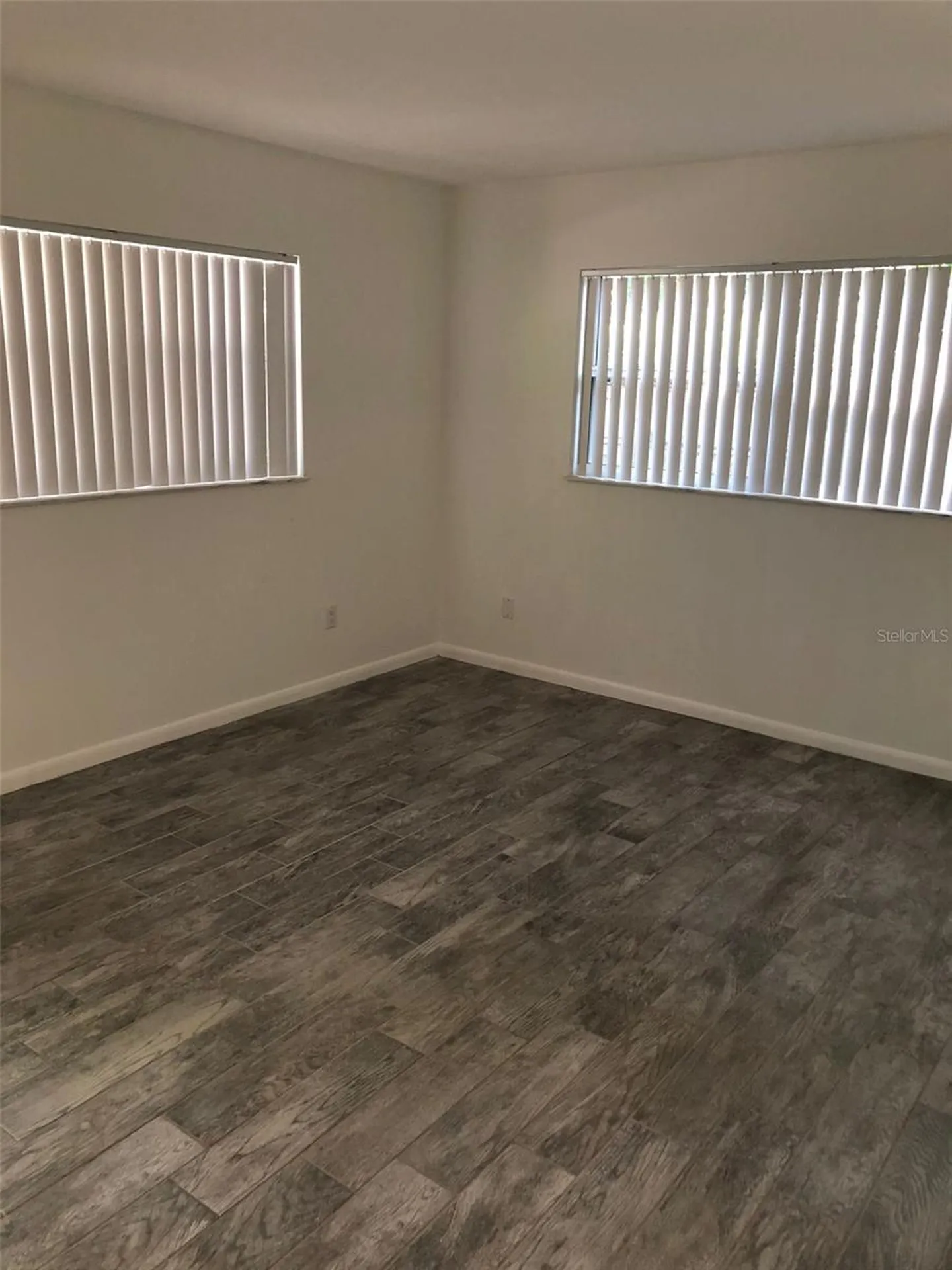 4040 NW 19th Place Gainesville FL 32605