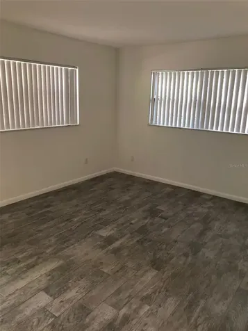 4040 NW 19th Place Gainesville FL 32605