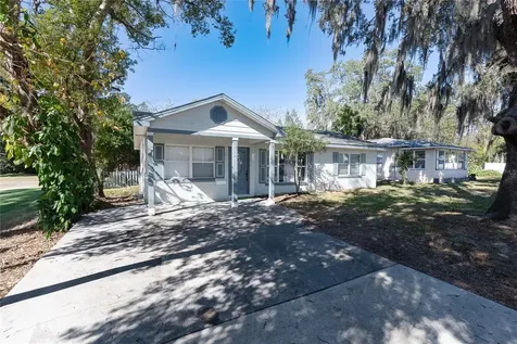 1144 Hardy Avenue Orlando FL 32803