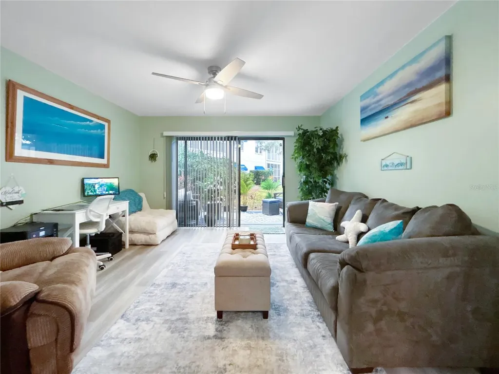 11440 Harbor Way Largo FL 33774
