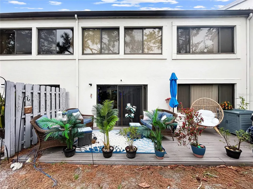 11440 Harbor Way Largo FL 33774